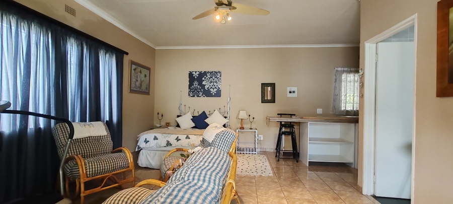 3 Bedroom Property for Sale in Parys Free State